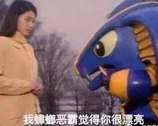 ysl停产热门色号,ysl停产又复产的唇釉