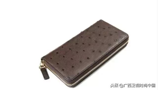 男士钱包推荐轻奢,男士钱包真皮正品