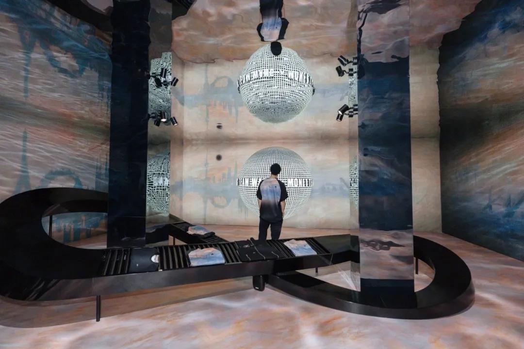 王嘉尔最想去的地方,王嘉尔打卡首尔