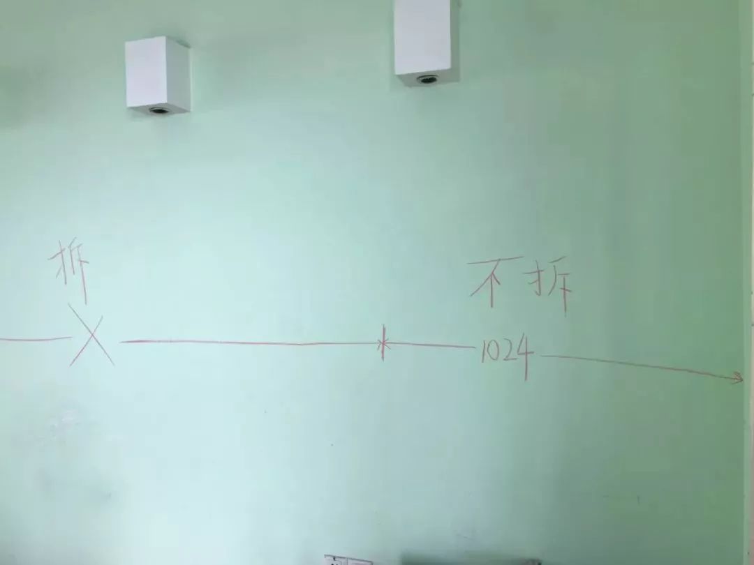 《装修进度计划表》,合理安排好,新房住得早