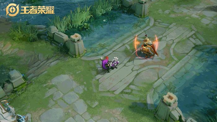 王者荣耀s14更新水晶爆炸优化,王者荣耀s14赛季大厅改版