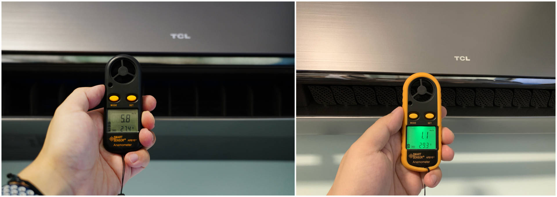 tcl新风空调选购标准,tcl新风空调是虚标吗