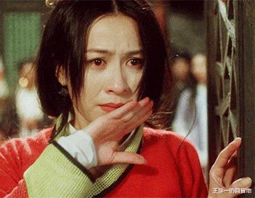 刘嘉玲被绑架案背后的故事,刘嘉玲早年被绑架事件揭秘