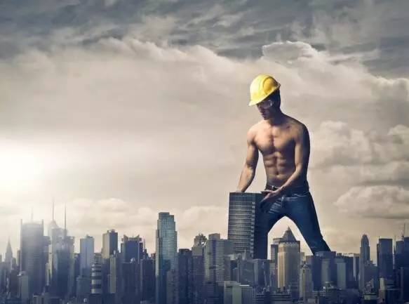 在武汉月入2w的工作是种什么体验,武汉月收入过万的工作有哪些