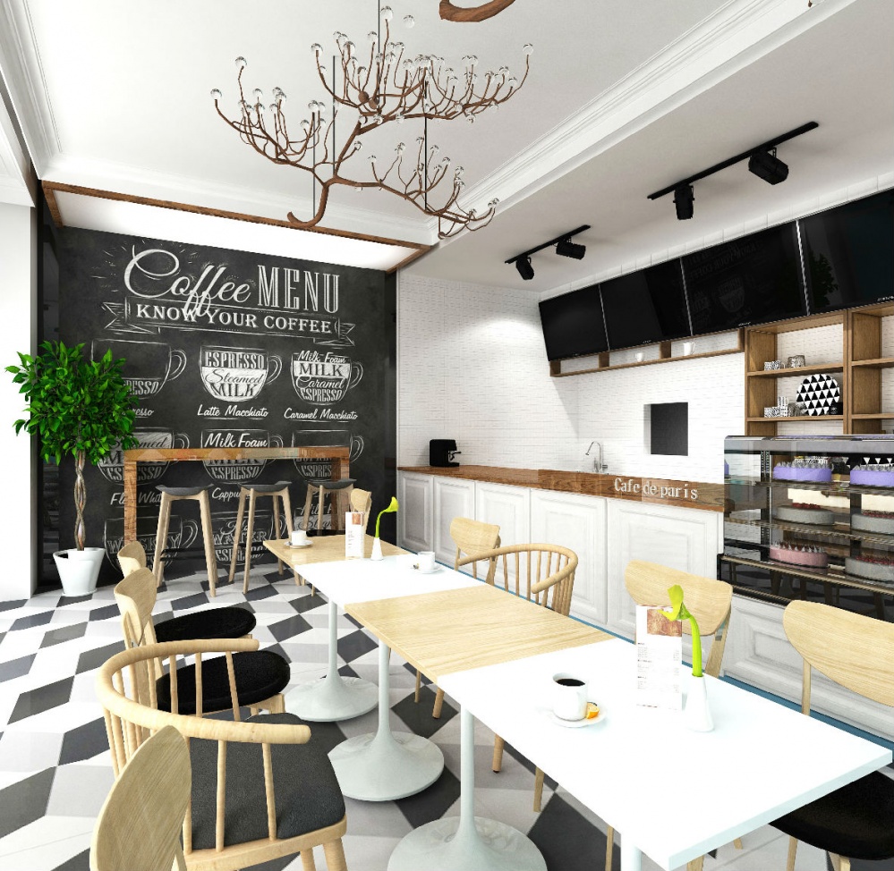 设计师谈不成单是什么原因,室内设计师谈方案过程