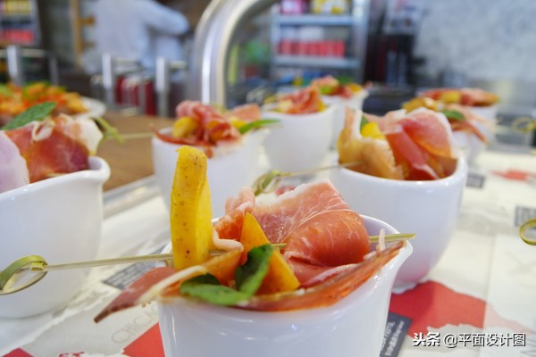 三星samsungnxmini9mm怎么样,samsungnxmini