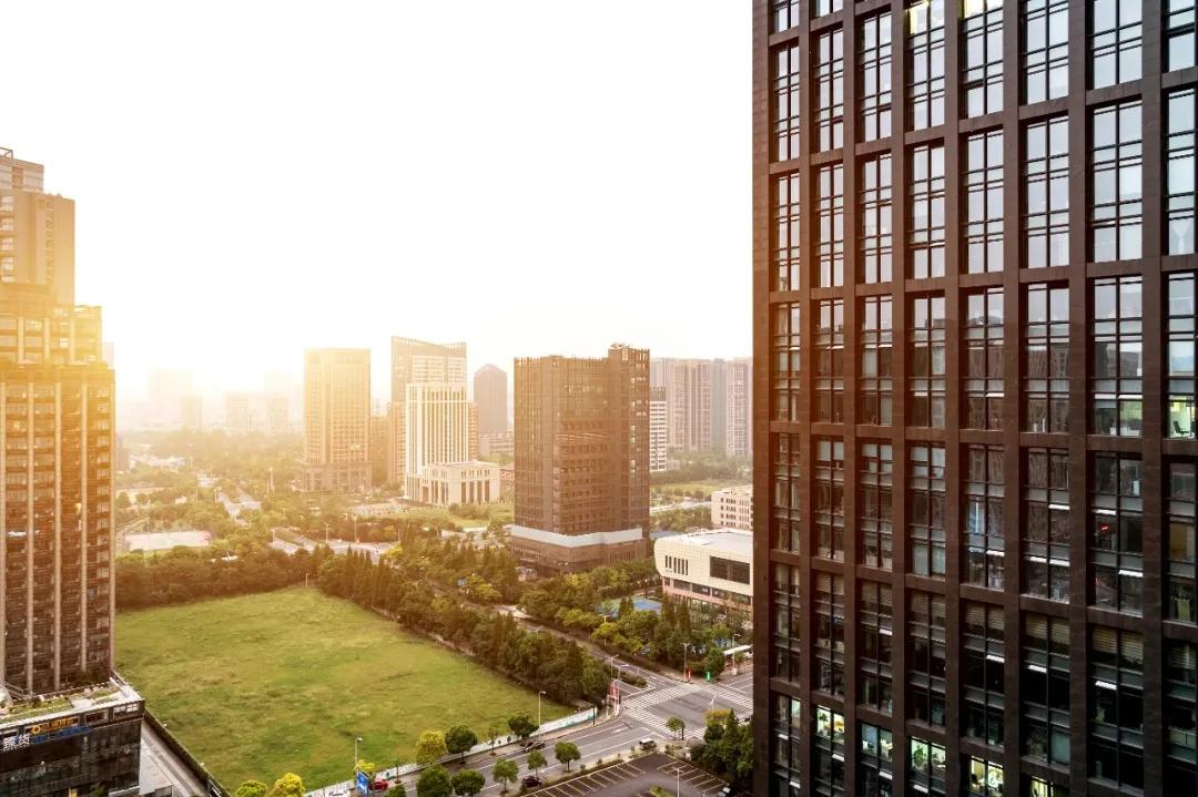 杭州友客爆雷事后进展,杭州友客中介爆雷在哪报警