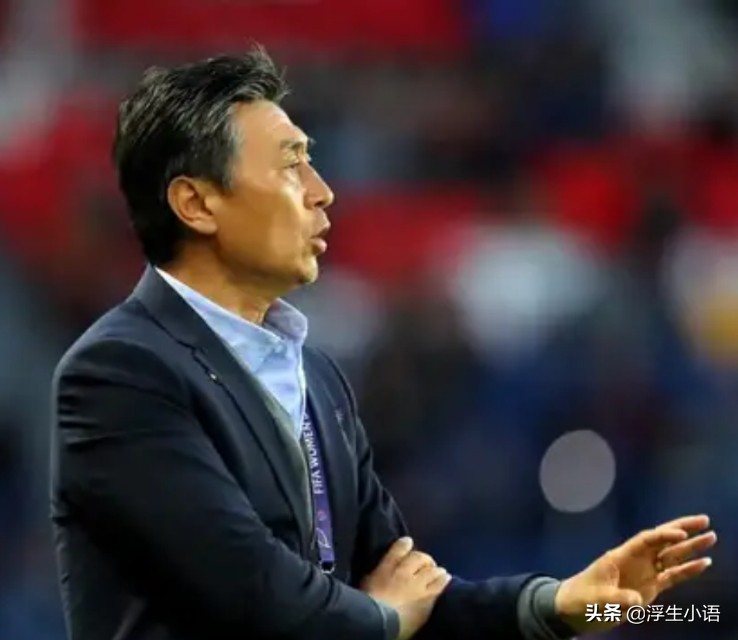 中国女足将对阵巴西贾秀全,中国女足迎来出线生死战