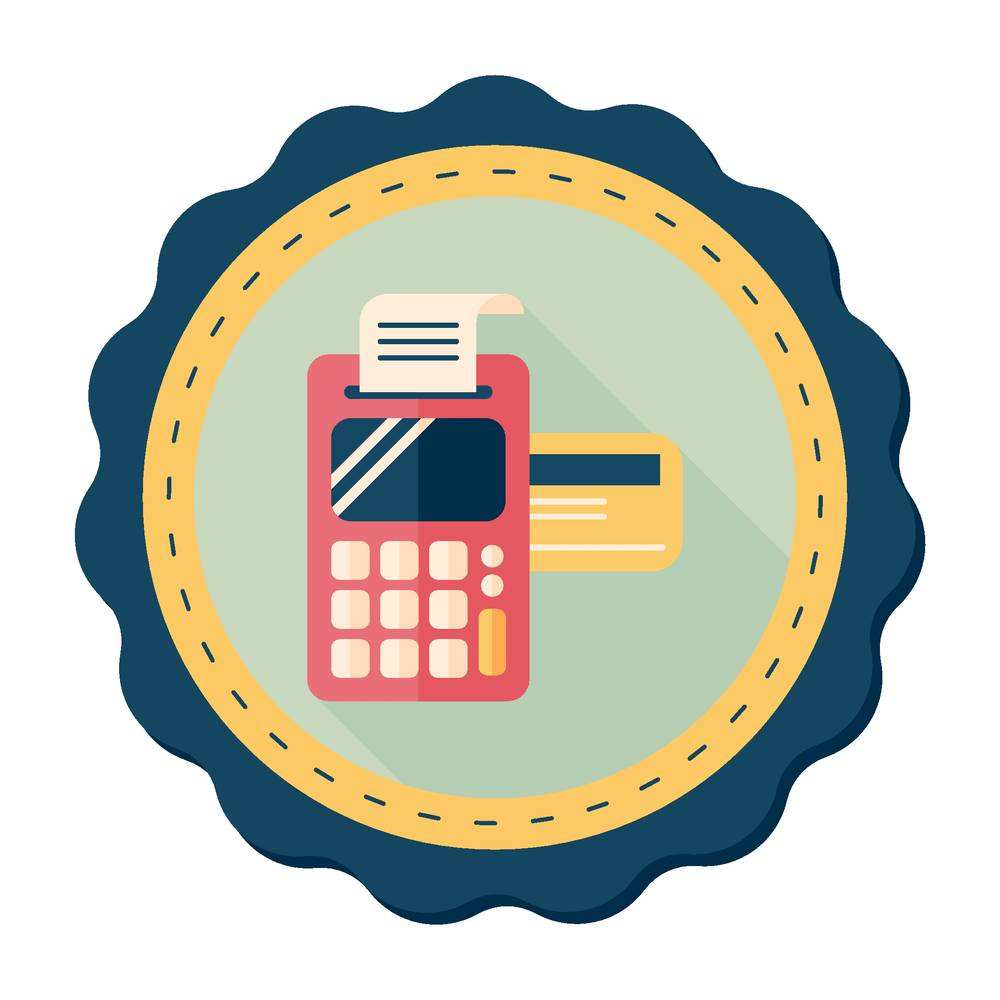 建行白金信用卡什么级别,建行白金信用卡哪种好