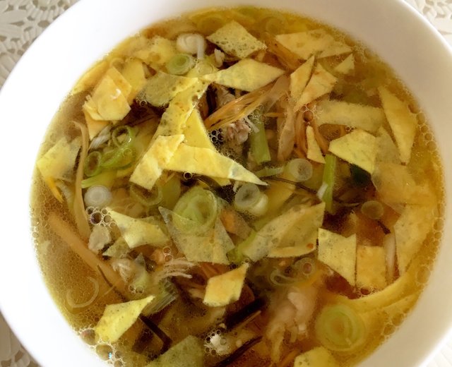 咸阳美食特色都有哪些,咸阳各县美食排行榜