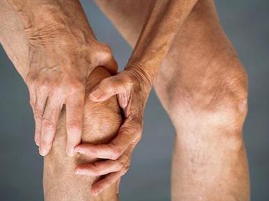 探病医生,找医生看诊要问哪些问题