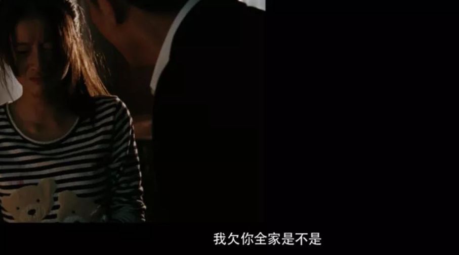 狗十三说脏话,狗十三到底有多可怕