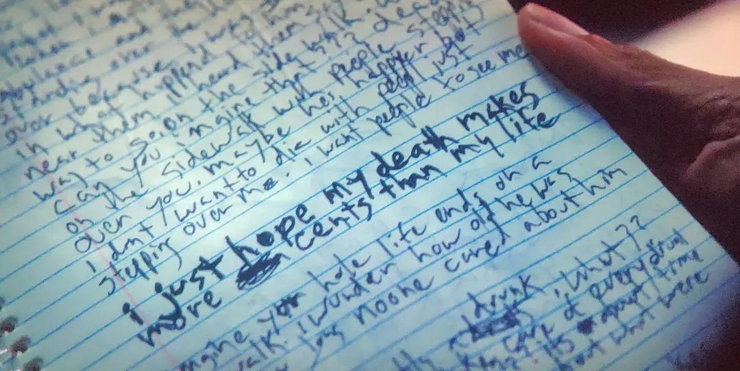 小丑2019中的所有细节分析,小丑该带什么特质