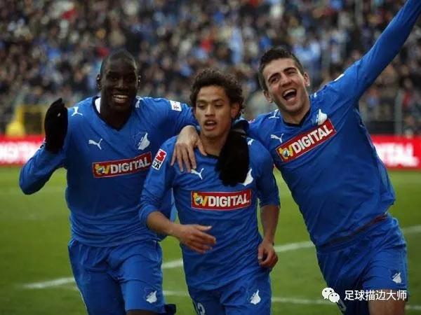 足坛群星闪耀时,足坛群星闪耀时上世纪