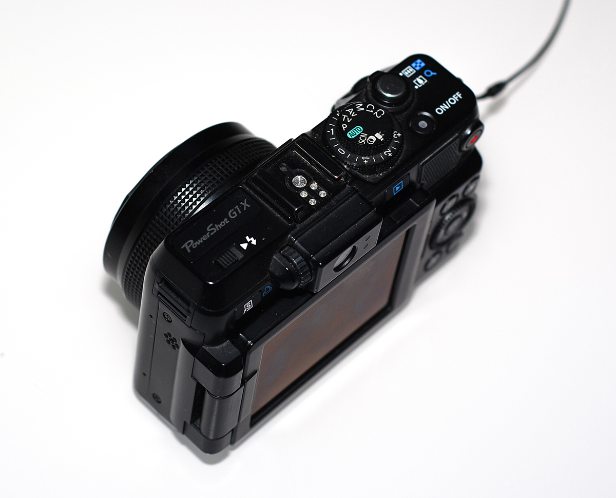 佳能g1x是微单还是卡片机,佳能g16g1x