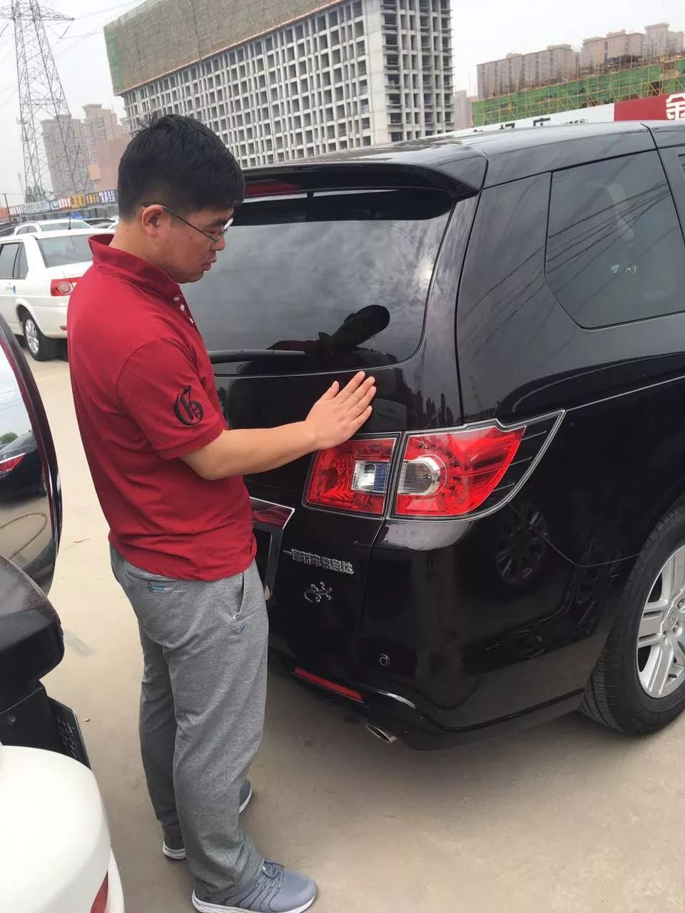 奥德赛艾力绅gl8es哪款性价比最高,宜商宜家七座车