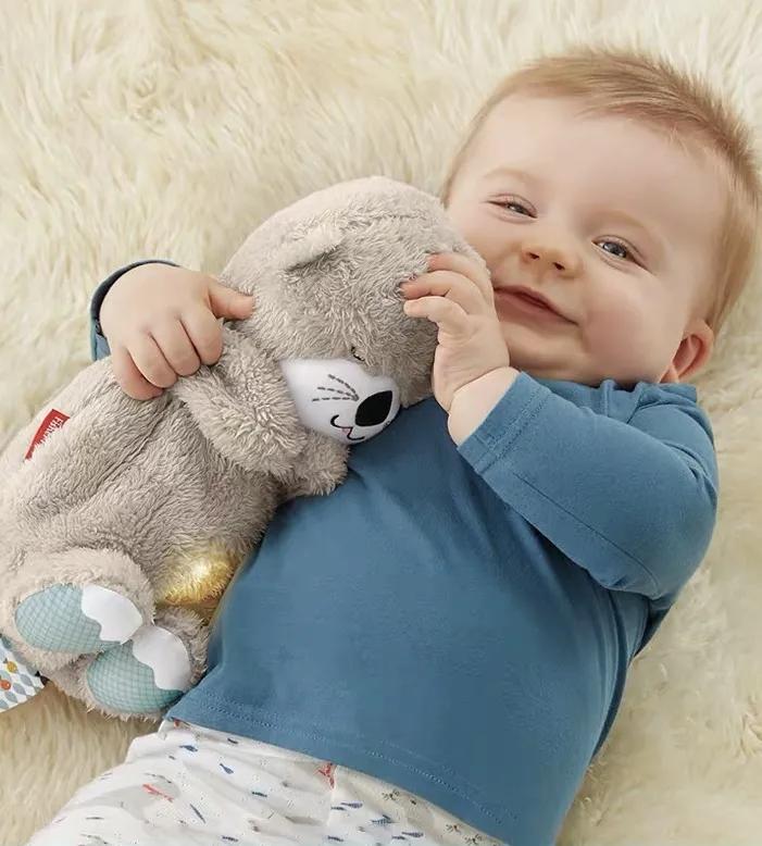 0-3个月宝宝玩具秒杀,0-3个月宝宝玩具高档玩具