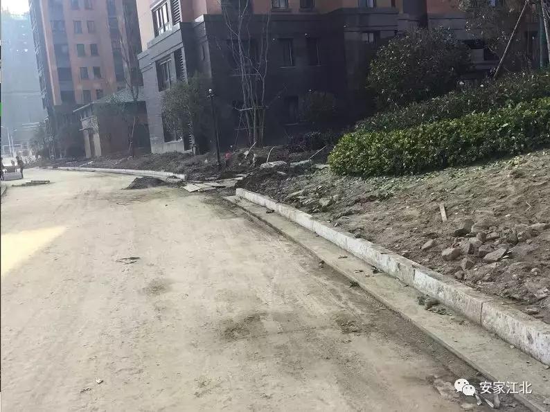 南京江北4号线新楼盘,南京地铁盘怎么样