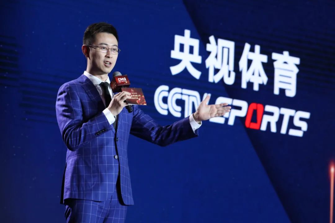 共绘品牌强国画卷，2021“品牌强国工程”沟通说明会厦门收官