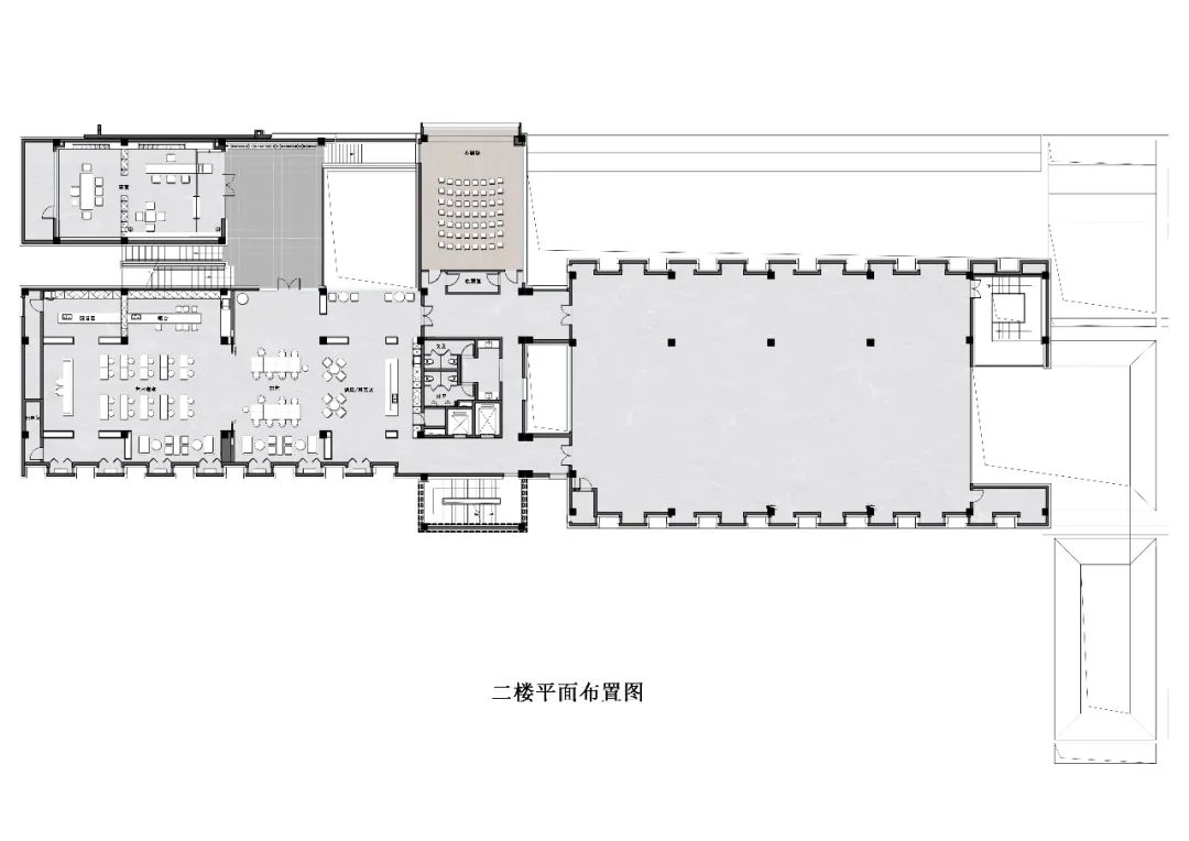 中天设计有限公司,中天装修设计