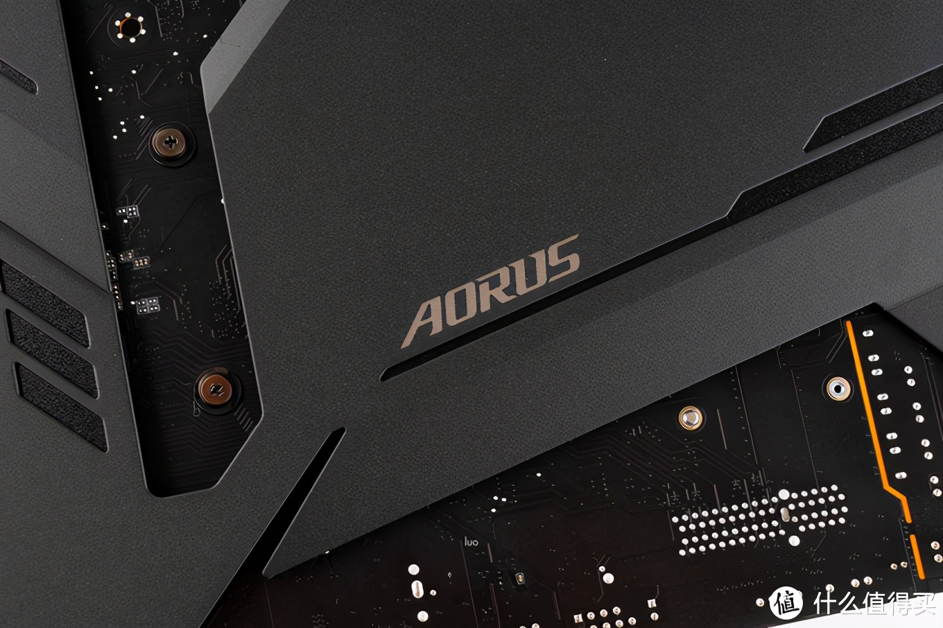 技嘉b550ds3h超频,技嘉b550m超频详细教程