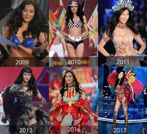 2019维密大秀即将拉开帷幕,2019年维密大秀完整版