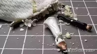 找外国女骗婚拿绿卡,中国女人嫁老外受骗视频