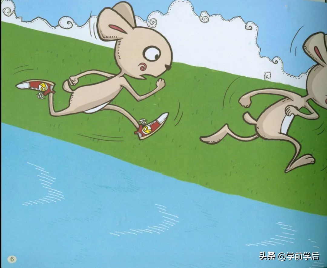 英文字母启蒙绘本,26个英文字母绘本制作简单