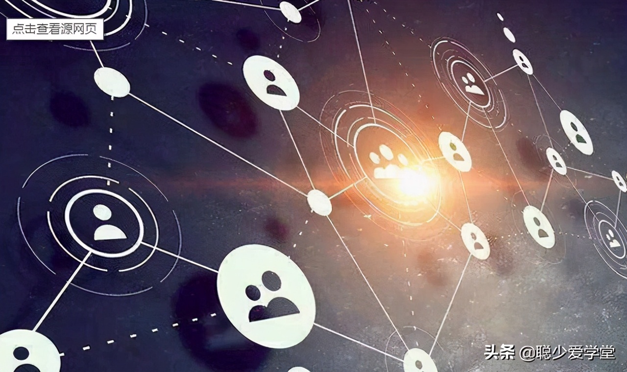 网易号运营技巧,网易号自媒体运营入门知识