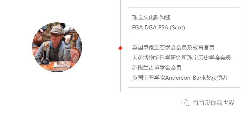 男士钱包推荐小众高级感,雅痞皮夹克男款