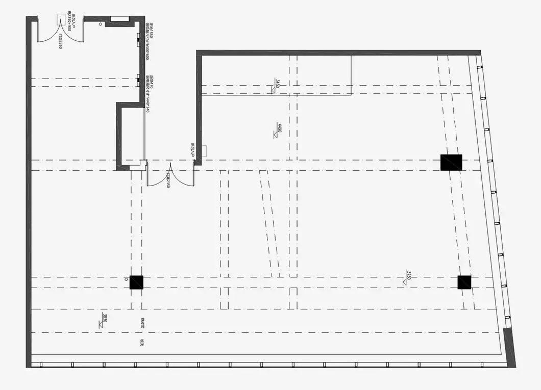 岳蒙设计彩图,岳蒙设计完整版