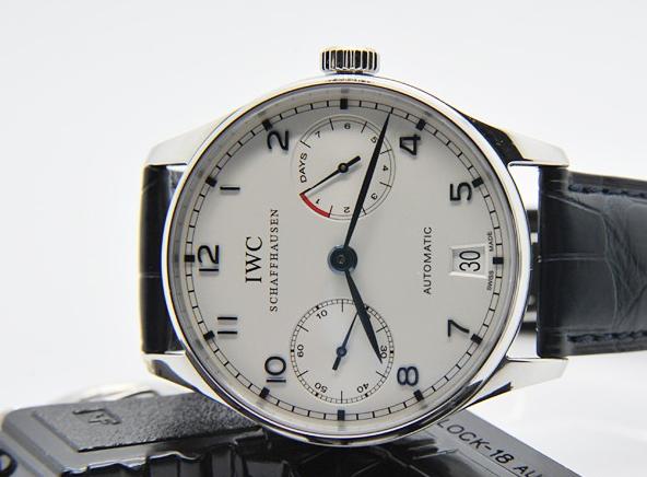 ticwatchpro怎么开通esim,esimticwatch