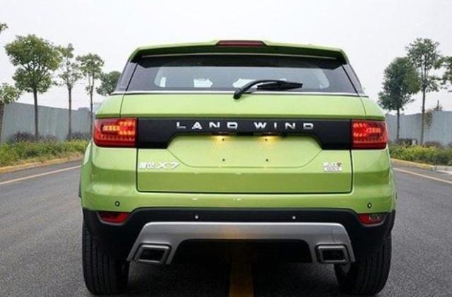 故障率最低的十款发动机品牌,发动机技术老旧