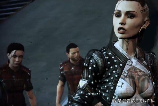 角色游戏的年龄特征和指导要点,游戏角色设计的地域分类