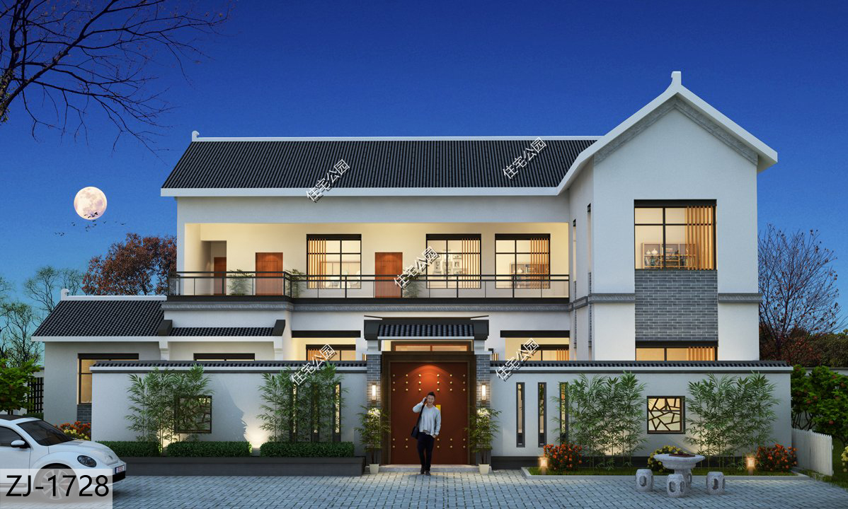 自建房混凝土浇筑房顶出现裂缝,建房基础混凝土裂缝怎么办