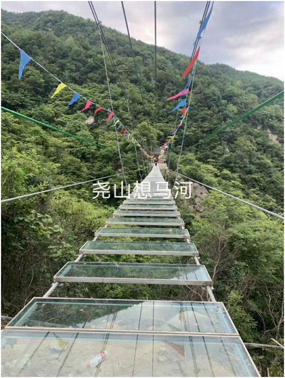 《翟副县长的文旅江湖》——东方朔：包袱是抖的，不是背的