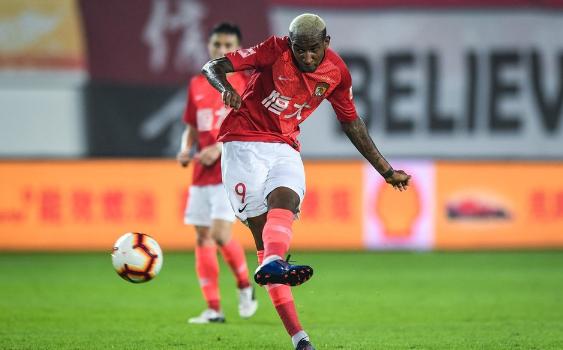 亚冠恒大对浦和红钻二回合时间,2015亚冠浦和红钻vs广州恒大