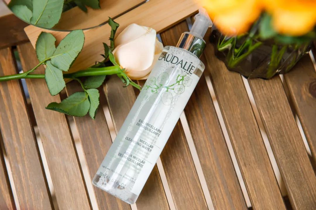 2023卸妆推荐测评,2023卸妆产品推荐红黑榜