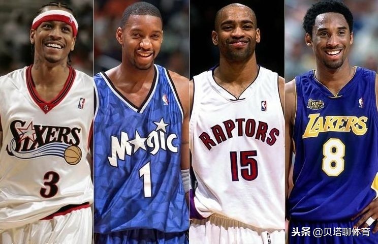 老詹四冠在哪个球队,詹科杜二冠季后赛