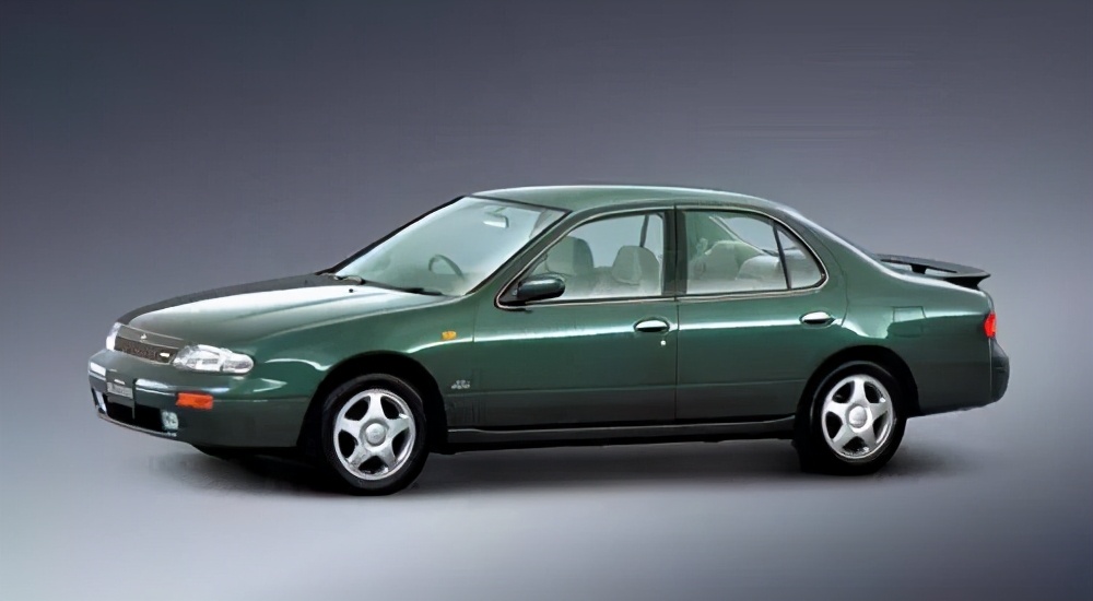 日产轩逸销量王背后的秘密,轩逸销量王之战