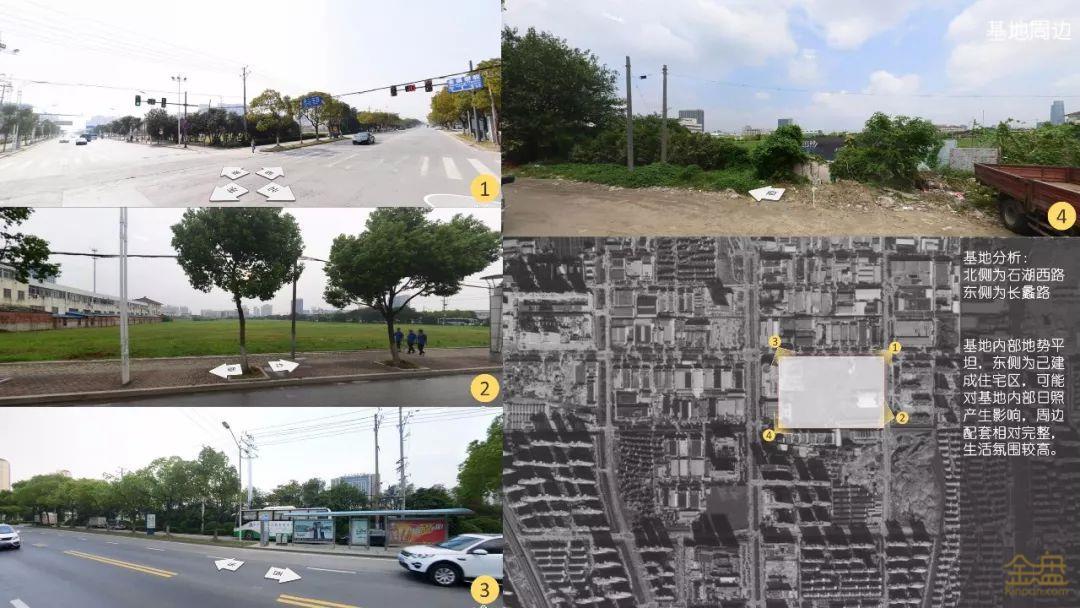 苏州阳光城檀苑,苏州阳光城檀苑公示