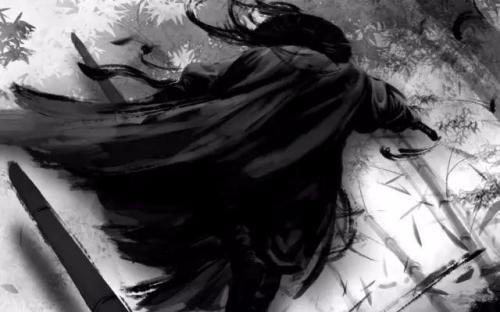 明朝那些事儿经典语录优美词汇,明朝那些事儿最有哲理的一句话