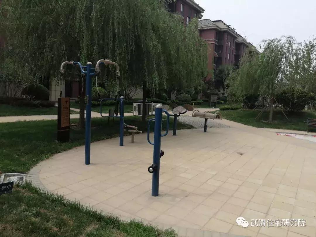 武清南湖片区房子值得投资吗,武清南湖地铁五号线规划图