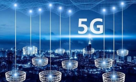 普联是一家什么公司,普联公司简介