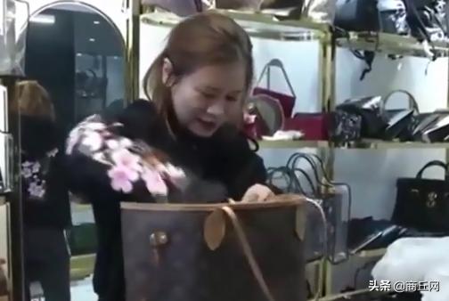 顺丰价值十万的包裹丢了怎么赔,顺丰邮寄衣服丢失未保价怎么赔付