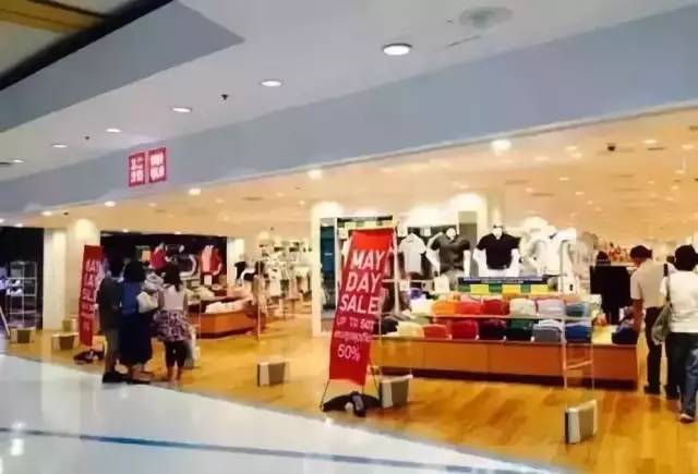 泰国芭提雅旅游最新攻略,泰国曼谷象岛旅游攻略