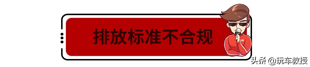 高配帕萨特1.8t落地价格,1.4t帕萨特能买到么