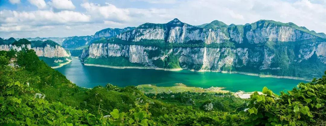 贵州旅游住宿攻略大全推荐,贵州旅游攻略几月份去好点