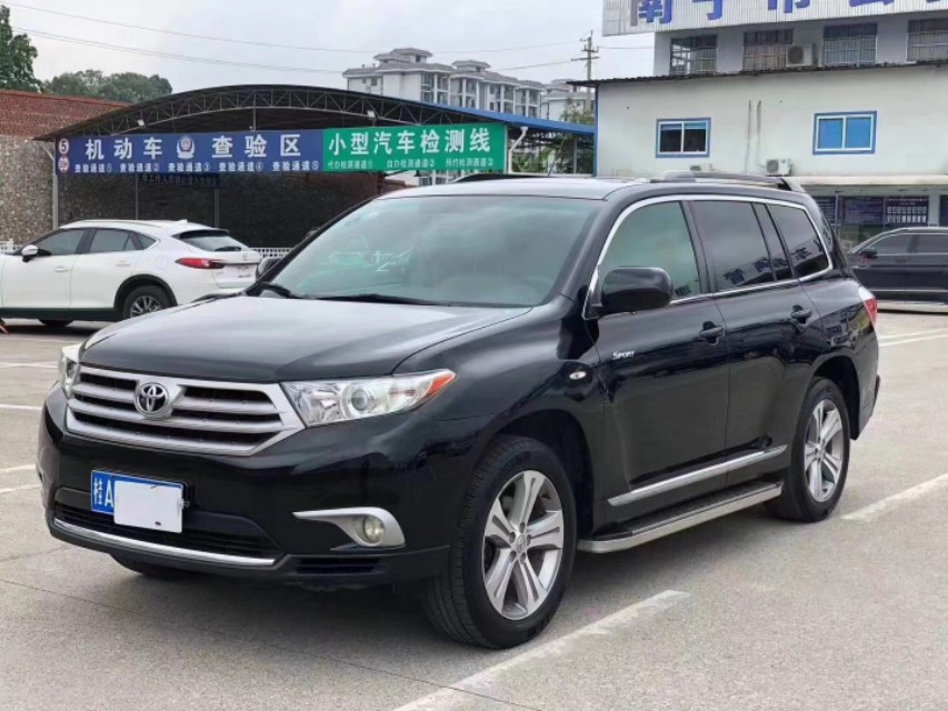 珠海二手车贩子收车时怎么估价,二手车贩子收车是怎么估价的