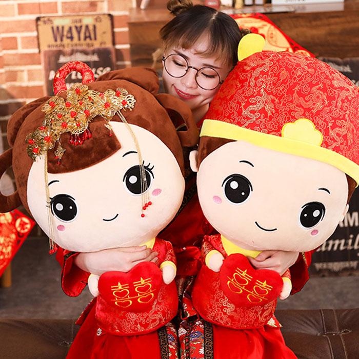 妹妹结婚买什么礼物又大气又不贵,妹妹结婚哥哥送什么礼物好